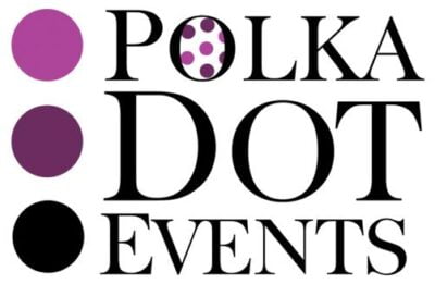Polka Dot Events