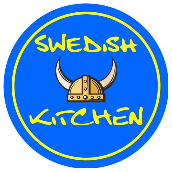 Swedish Kitchen