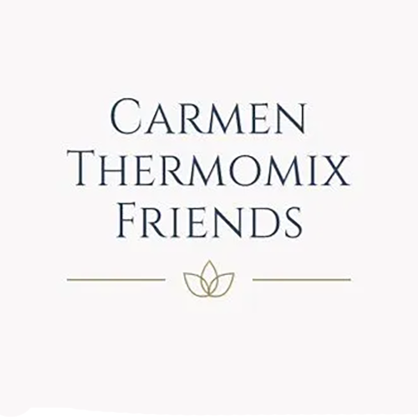 Carmen Thermomix