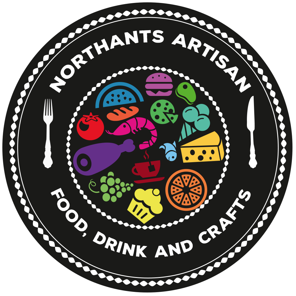 Northants Artisan Food Drink and Crafts