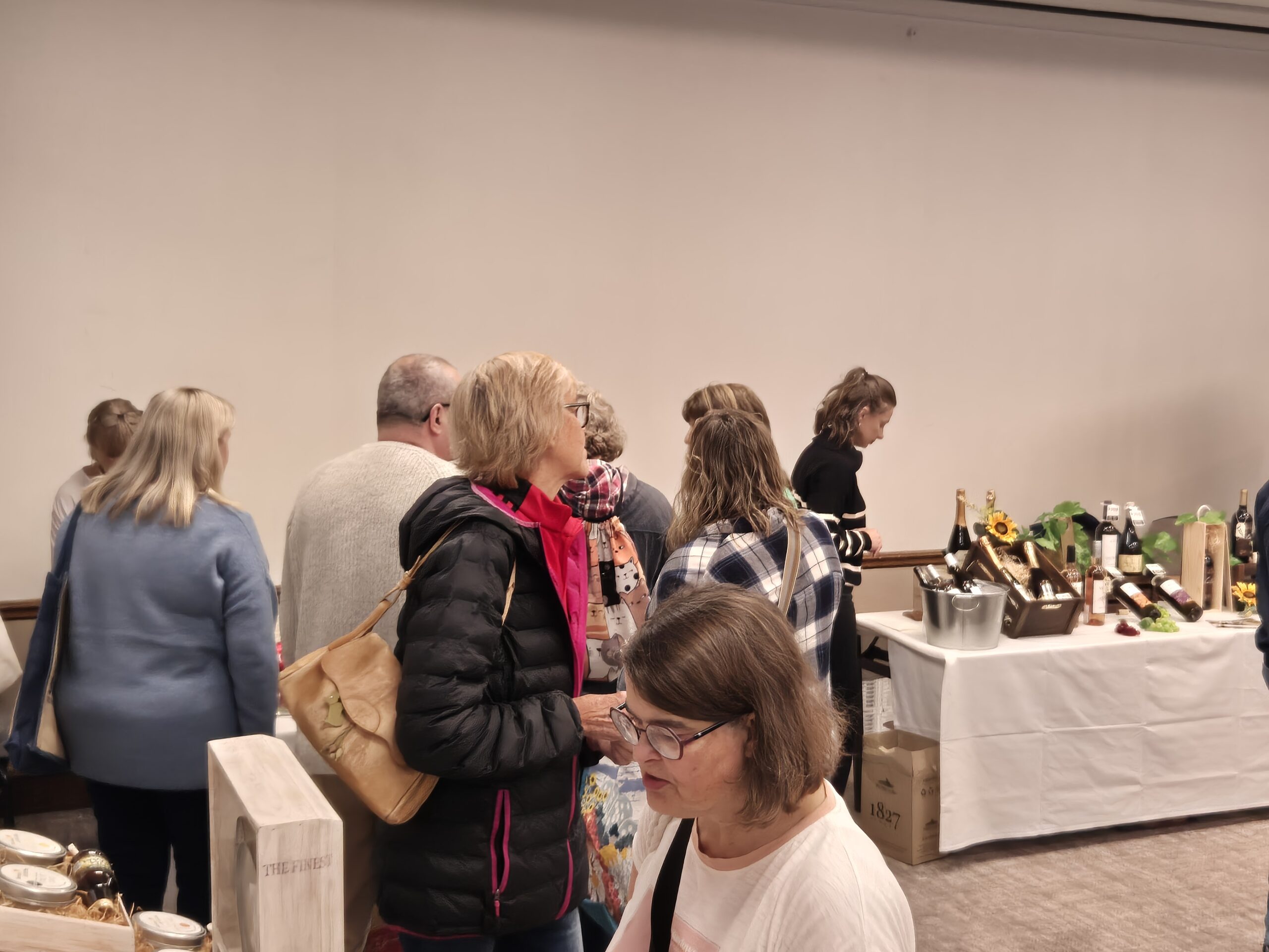 Food and Drink Festival Returns for Sixth Year with a Creative Twist